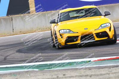 media/May-17-2025-Speed Ventures (Sat) [[f9f9f70676]]/Yellow/Session 2 (Turn 11)/